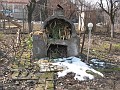 20120330_Acasa_Primavara (64)